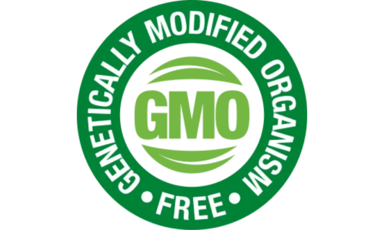 GMP Certified