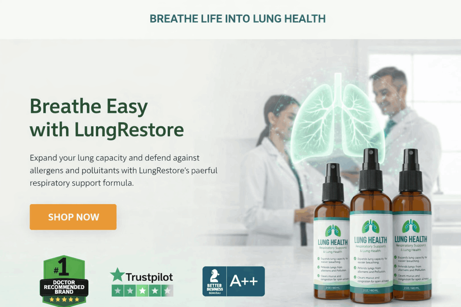 lungrestore-banner buy